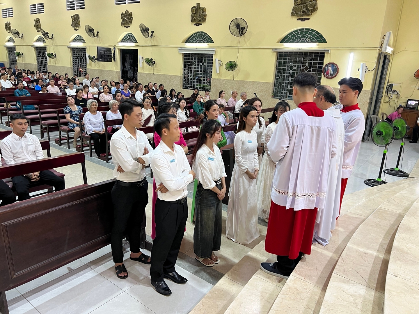 Photo-1